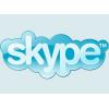 Skype世界通包年卡 全球无限通包年卡