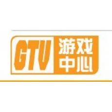 GTV游戏中心100元（霸域、无双三国、热血海贼王、三国无双2）