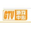 GTV游戏中心100元（霸域、无双三国、热血海贼王、三国无双...