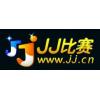 JJ比赛斗地主JJ100元(1000元宝10万金币50奠基)官方卡密 